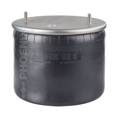 Veerbalg Phoenix 1 DK 32 K-2