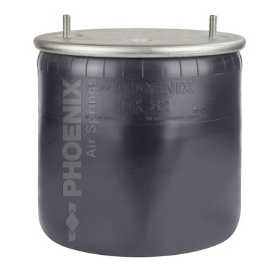 Veerbalg Phoenix 1 DK 32