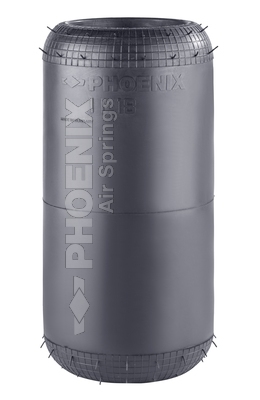 Veerbalg Phoenix 1 E 18