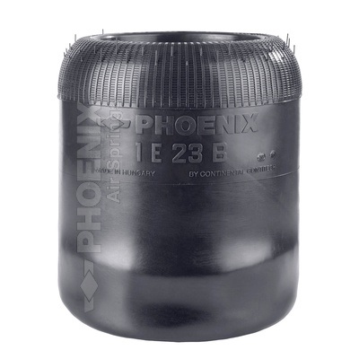 Veerbalg Phoenix 1 E 23 B