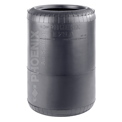 Veerbalg Phoenix 1 E 26 A