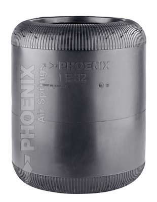 Veerbalg Phoenix 1 E 32