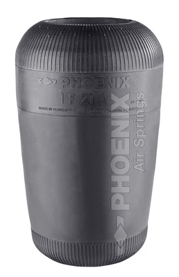 Veerbalg Phoenix 1 F 21 A