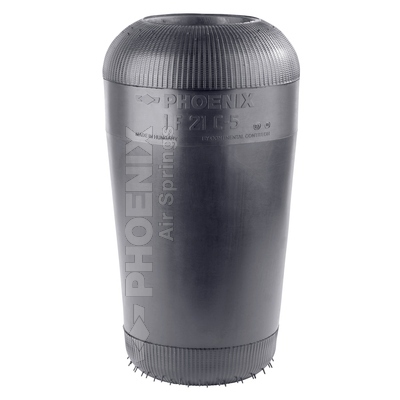 Veerbalg Phoenix 1 F 21 C-5