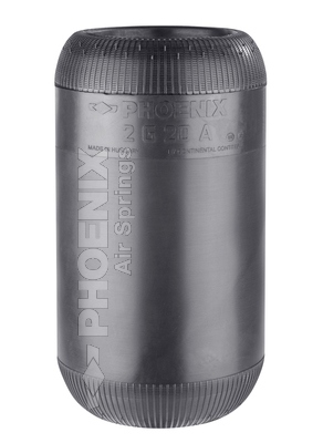 Veerbalg Phoenix 2 G 20 A