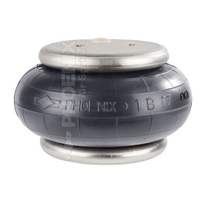 Veerbalg Phoenix SP 1 B 07