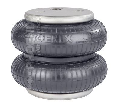 Veerbalg Phoenix SP 2 B 12 R-1