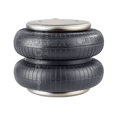 Veerbalg Phoenix SP 2 B 12 R-5