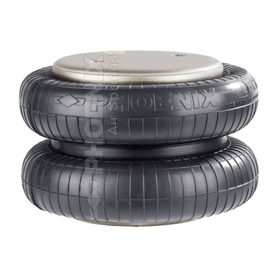 Veerbalg Phoenix SP 2 B 12 R