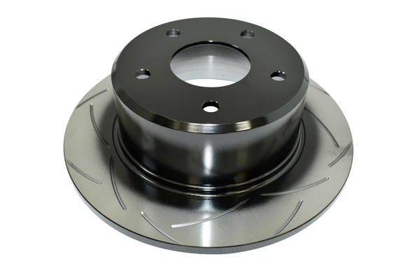 Remschijven HIGH PERFORMANCE Dba Australia DBA016S