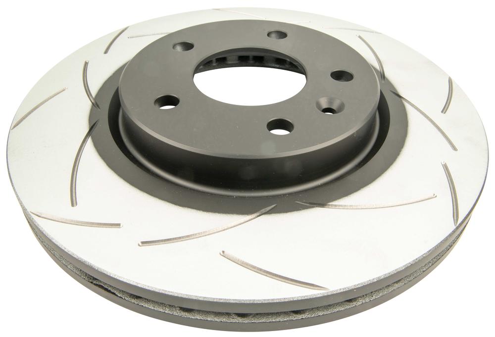 Remschijven HIGH PERFORMANCE Dba Australia DBA2014S