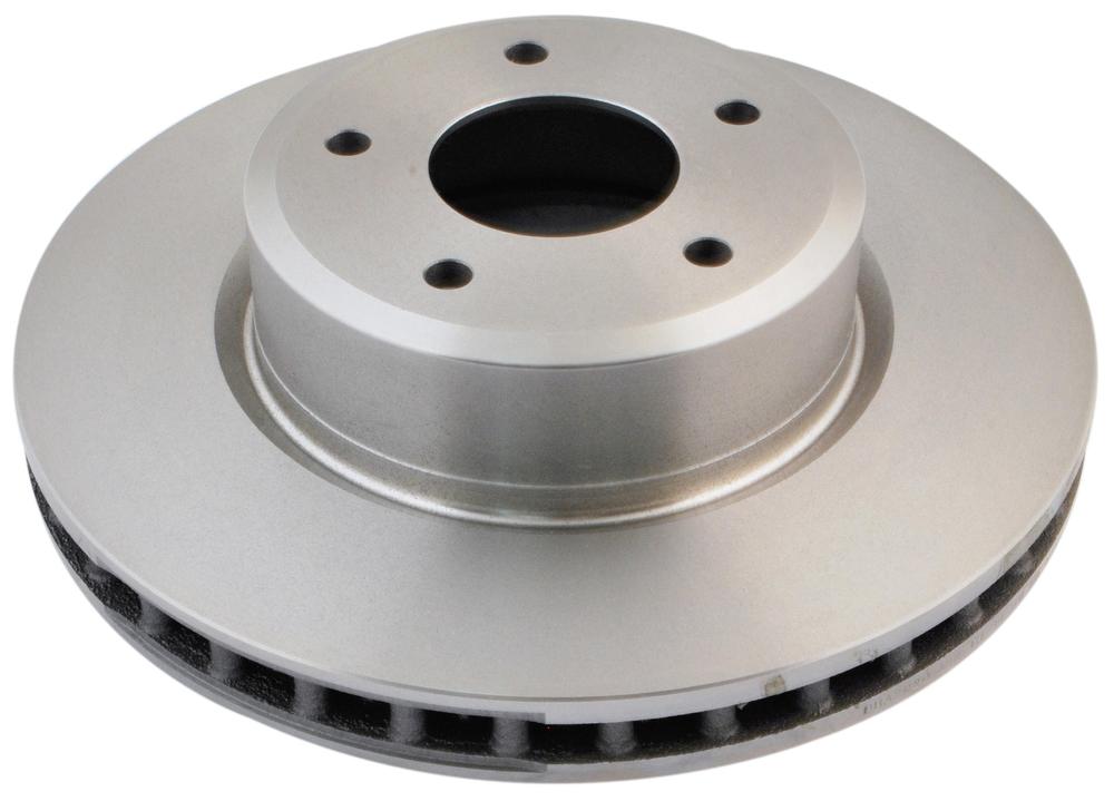 Remschijven Dba Australia DBA2020