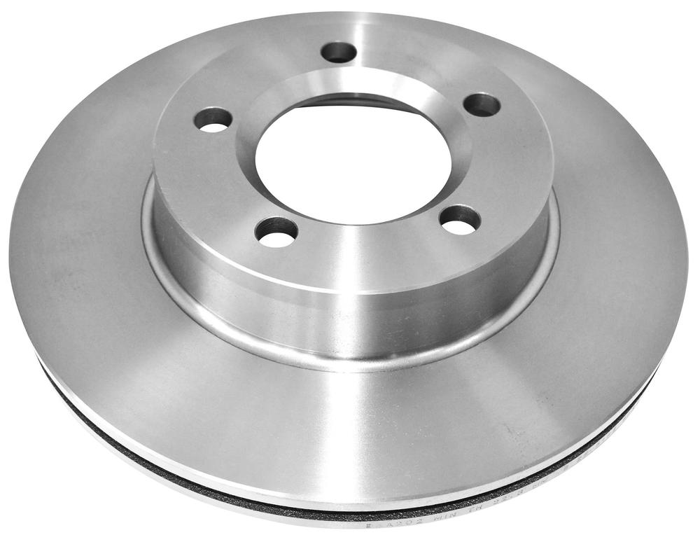 Remschijven Dba Australia DBA202