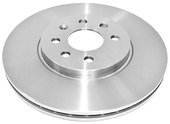 Remschijven Dba Australia DBA2036