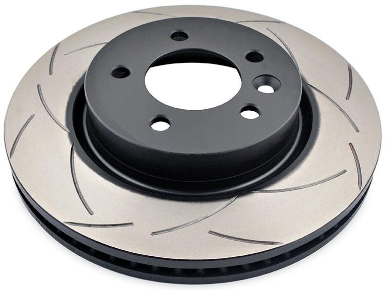 Remschijven HIGH PERFORMANCE Dba Australia DBA2090S