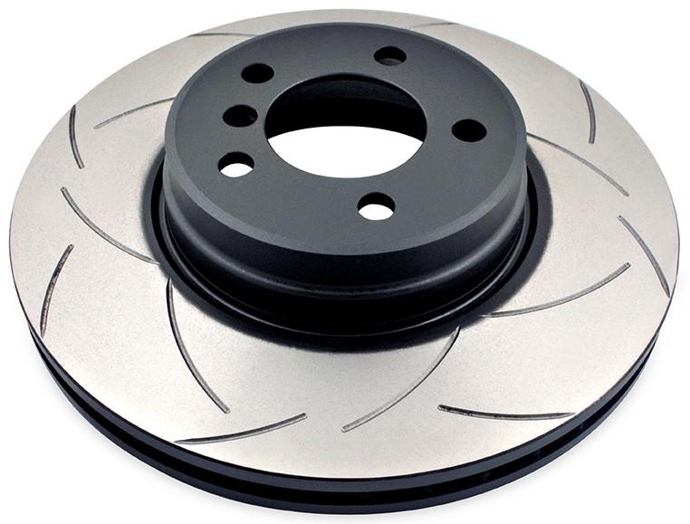 Remschijven HIGH PERFORMANCE Dba Australia DBA2092S