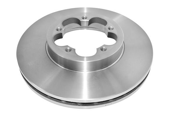 Remschijven Dba Australia DBA2138