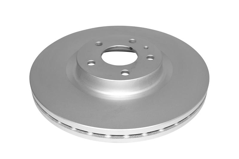 Remschijven Dba Australia DBA2168E