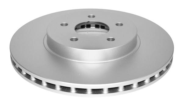 Remschijven Dba Australia DBA2172E