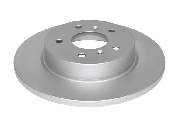 Remschijven Dba Australia DBA2185E