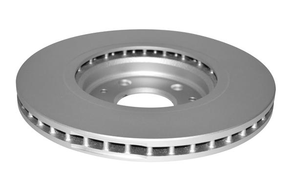 Remschijven Dba Australia DBA2186E