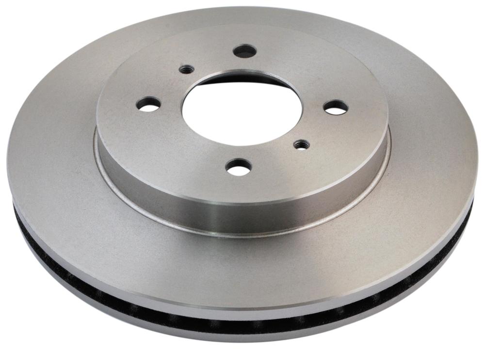 Remschijven Dba Australia DBA2200