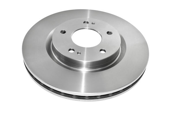 Remschijven Dba Australia DBA2206