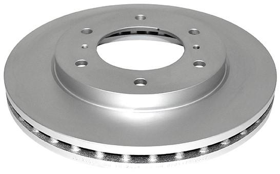 Remschijven Dba Australia DBA2208E