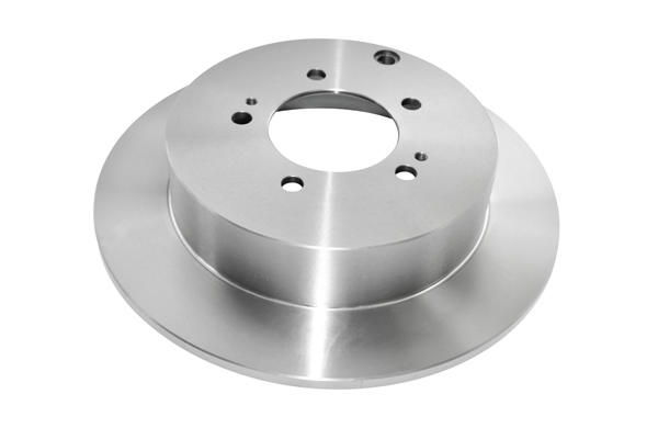 Remschijven Dba Australia DBA2213