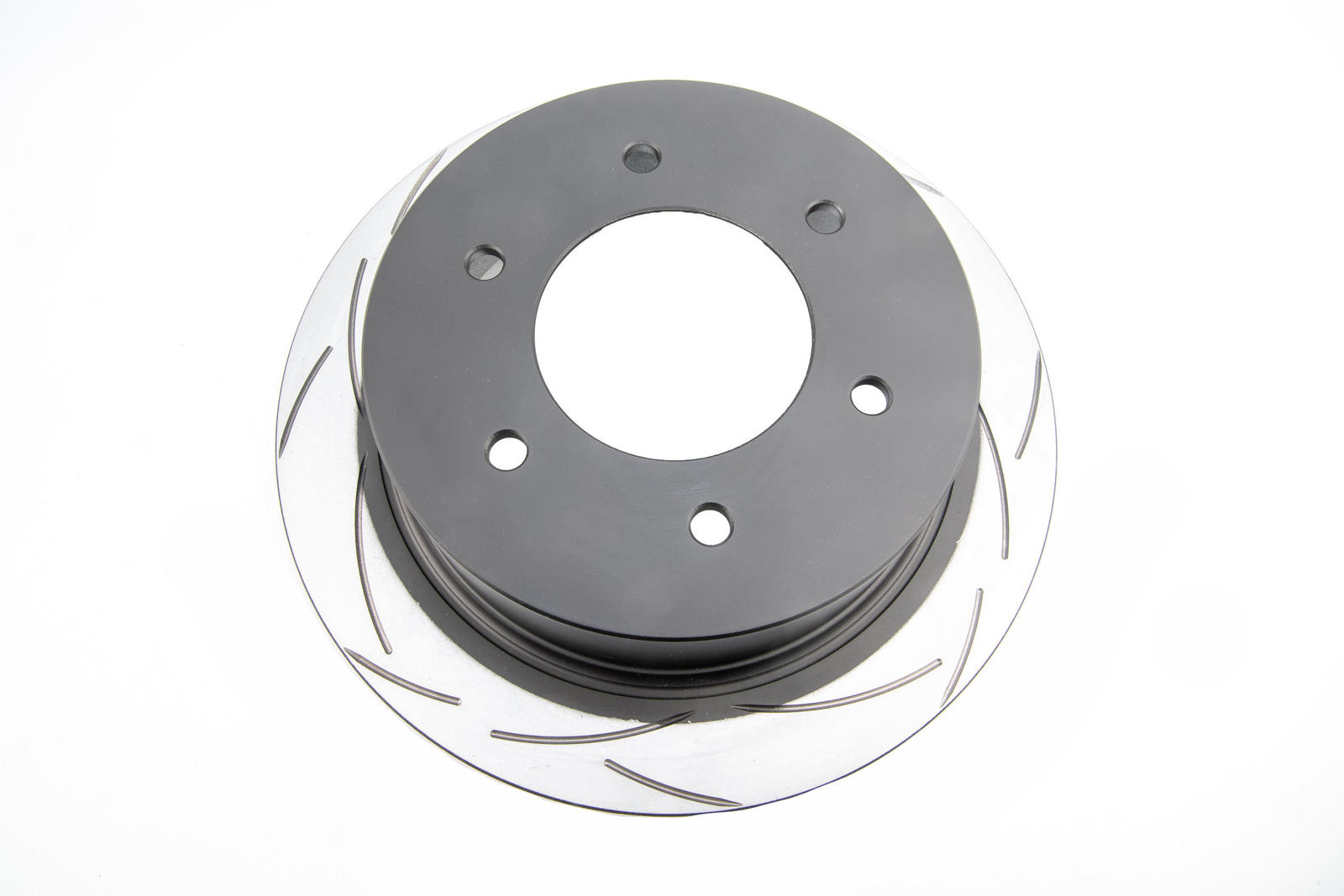 Remschijven HIGH PERFORMANCE Dba Australia DBA2215S