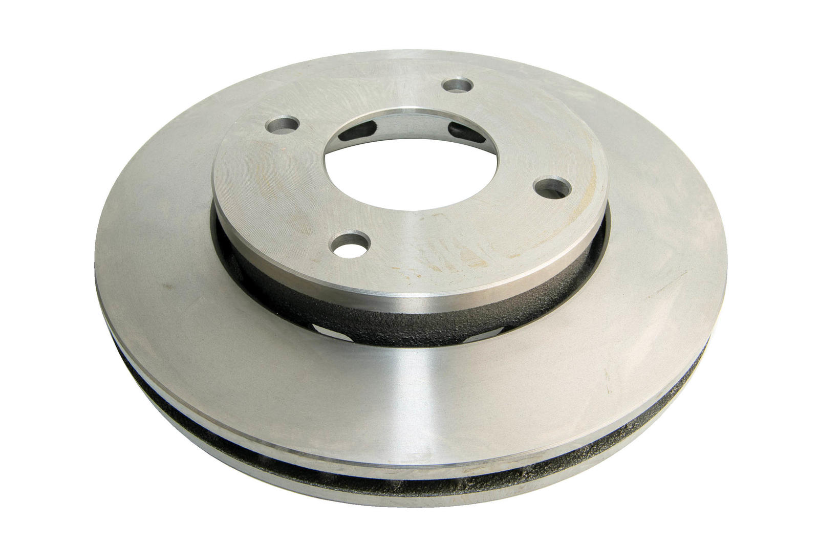 Remschijven Dba Australia DBA2226