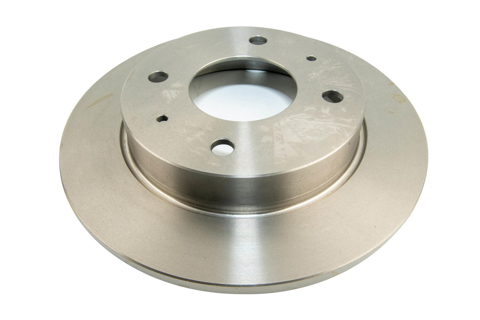 Remschijven Dba Australia DBA2227