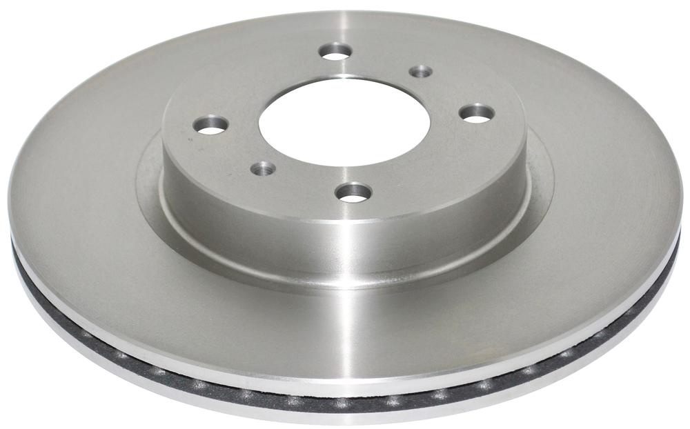 Remschijven Dba Australia DBA2232