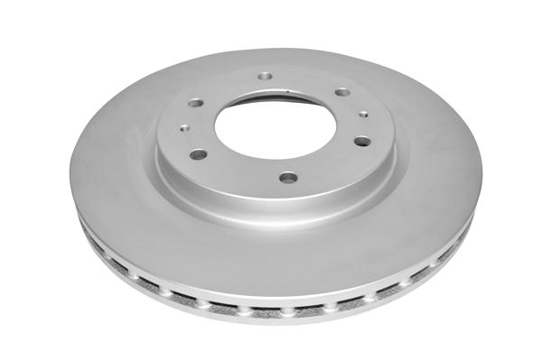 Remschijven Dba Australia DBA2234E