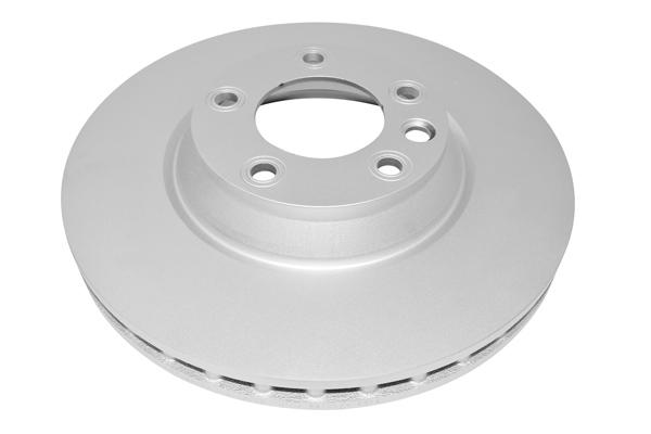 Remschijven Dba Australia DBA2246E