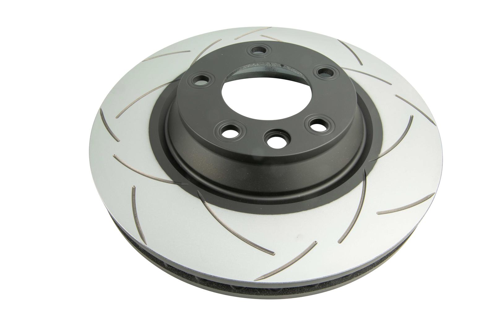 Remschijven HIGH PERFORMANCE Dba Australia DBA2246S