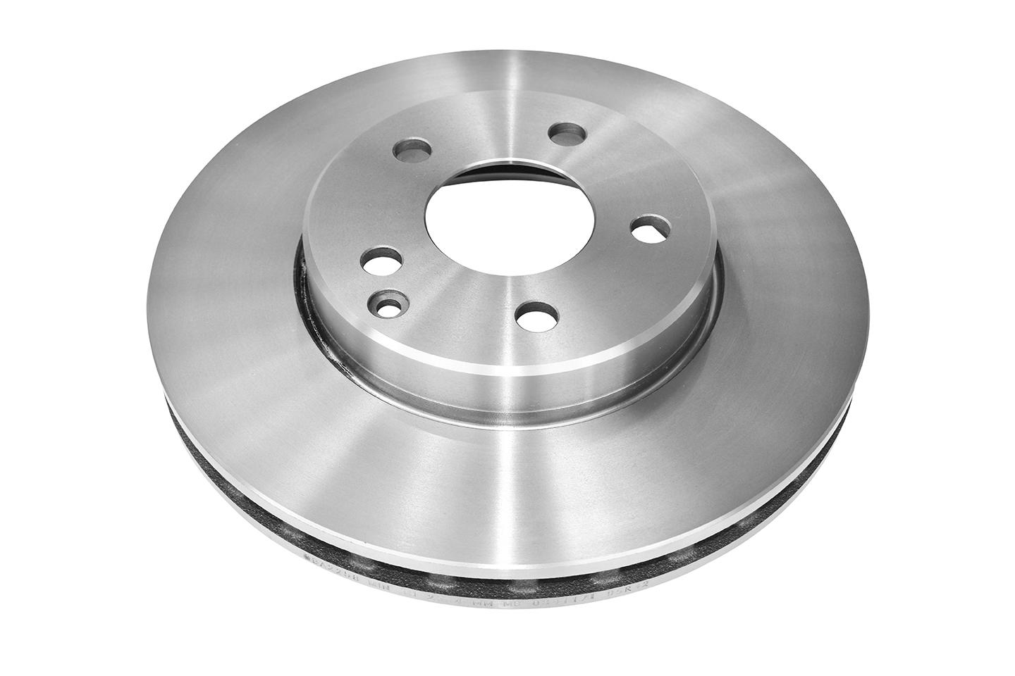 Remschijven Dba Australia DBA2258