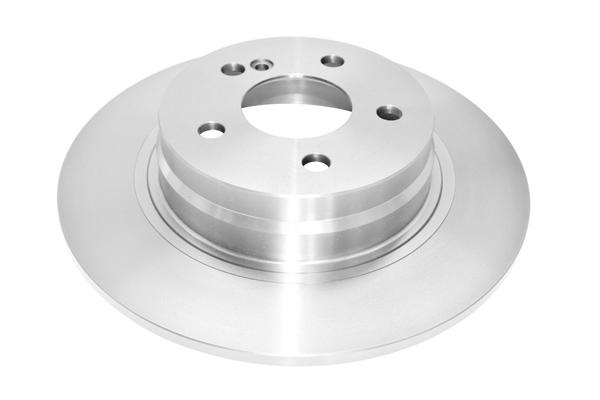 Remschijven Dba Australia DBA2263E