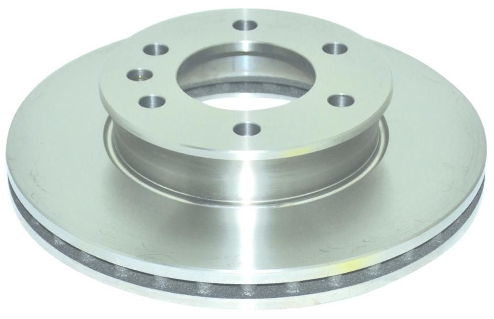 Remschijven Dba Australia DBA2270