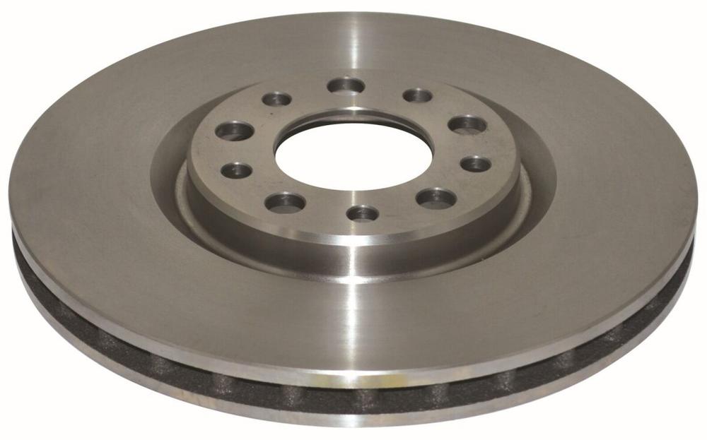 Remschijven Dba Australia DBA2296