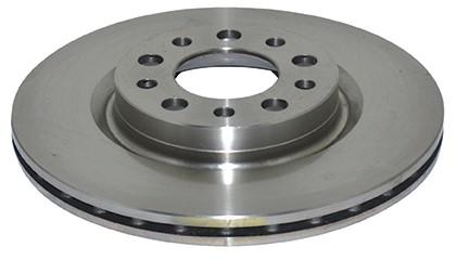 Remschijven Dba Australia DBA2299