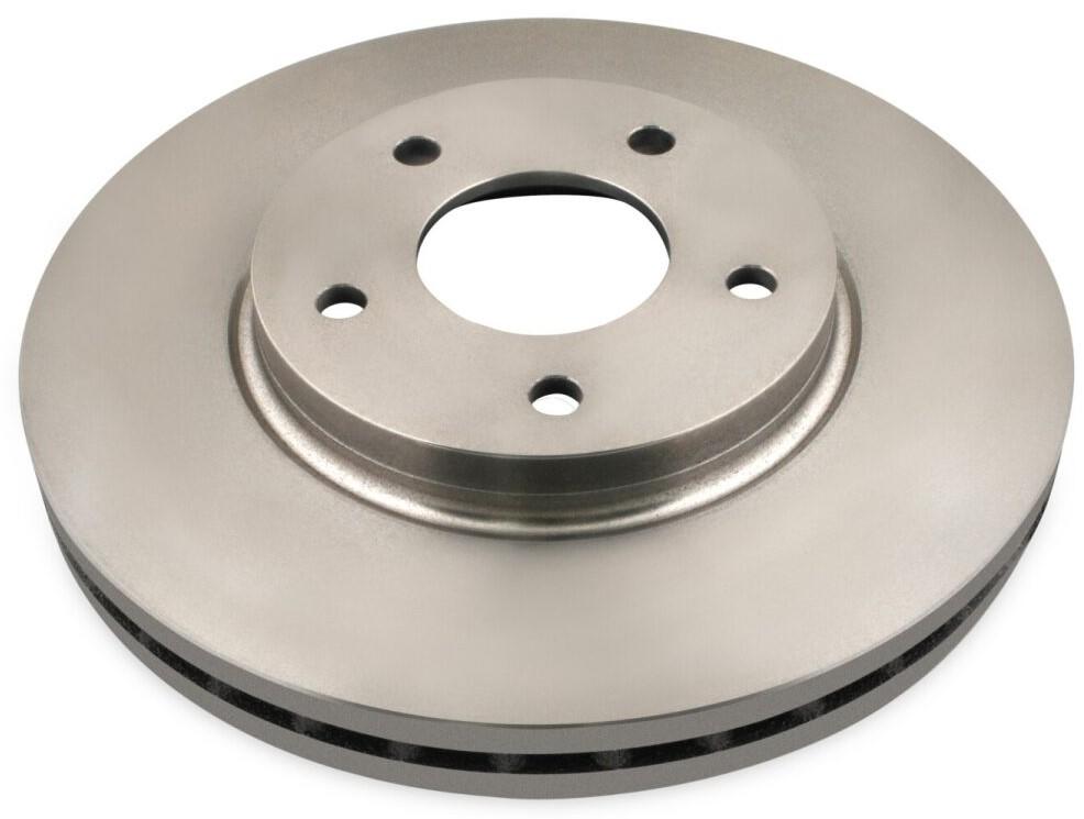 Remschijven Dba Australia DBA2327