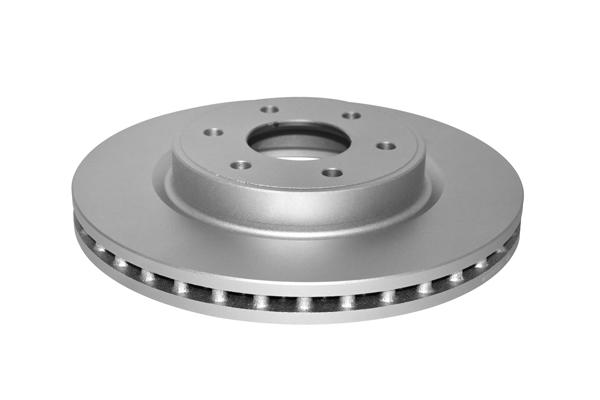 Remschijven Dba Australia DBA2332E