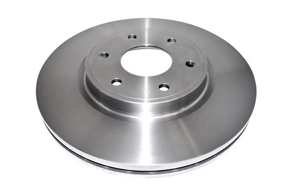 Remschijven Dba Australia DBA2340