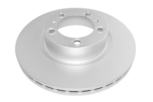 Remschijven Dba Australia DBA2393E