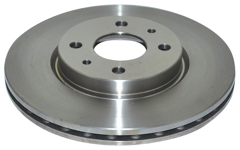 Remschijven Dba Australia DBA2404