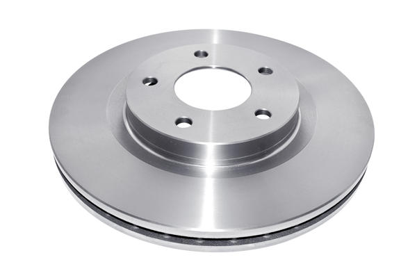 Remschijven Dba Australia DBA2422