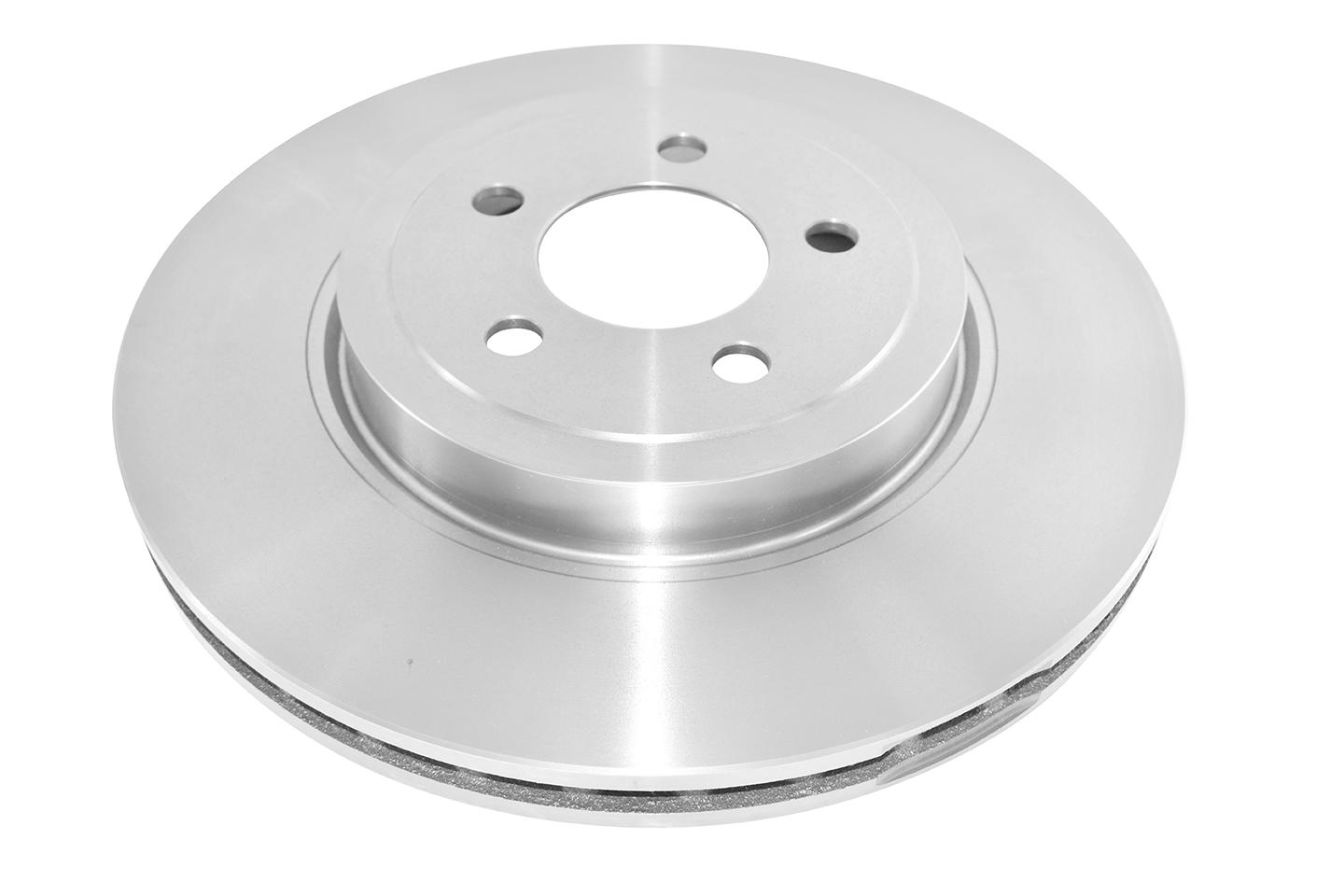 Remschijven Dba Australia DBA2438
