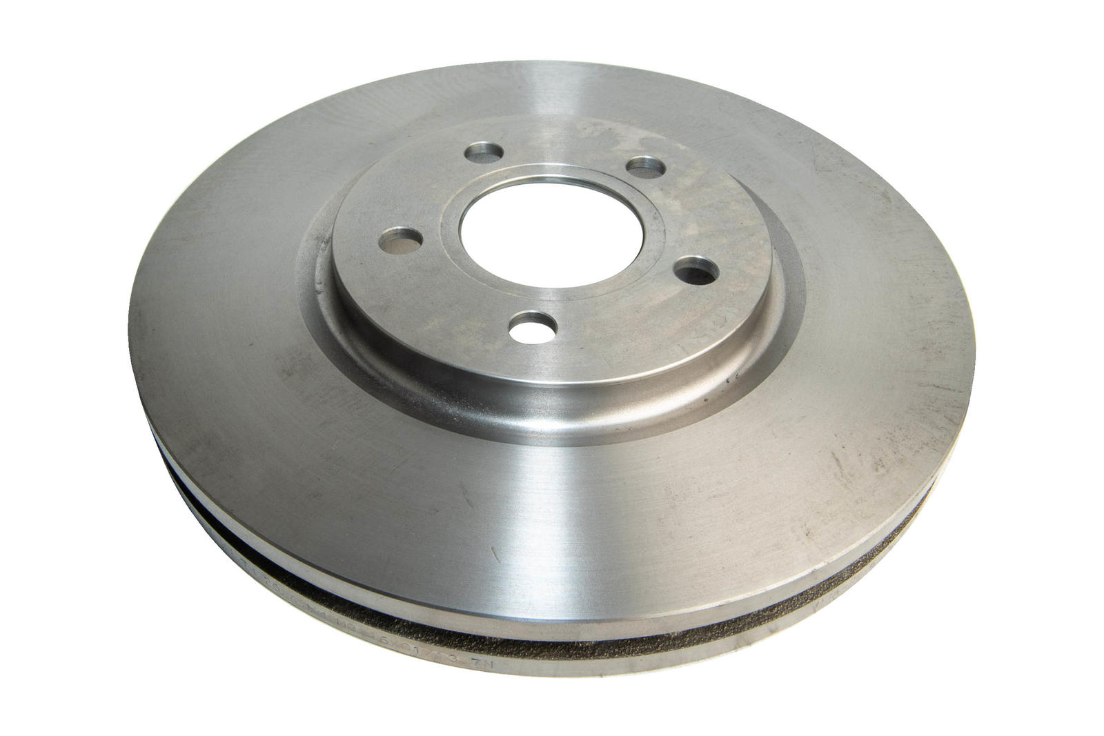 Remschijven Dba Australia DBA2446