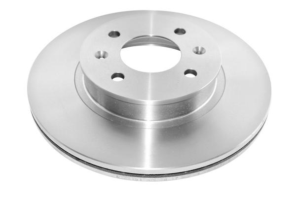 Remschijven Dba Australia DBA2451